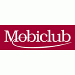 Franchise MOBICLUB