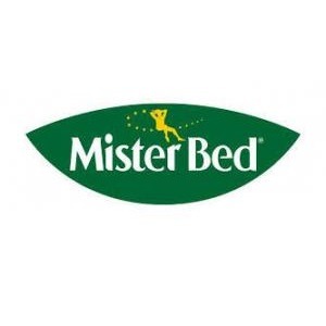 Franchise MISTER BED