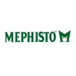 Franchise MEPHISTO