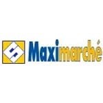 Franchise MAXIMARCHE
