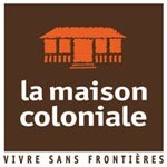 Franchise MAISON COLONIALE (LA)