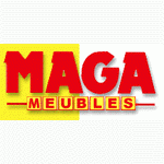 Franchise MAGA MEUBLES