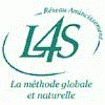 Franchise L4S AMINCISSEMENT ET BIEN-ÊTRE