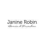 Franchise JANINE ROBIN