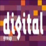 Franchise GROUP DIGITAL