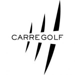 Franchise CARRE GOLF