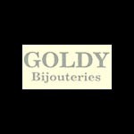 Franchise GOLDY LES MONTRES