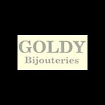 Franchise GOLDY LES MONTRES