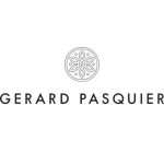Franchise GERARD PASQUIER