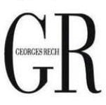 GEORGES RECH