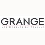 Franchise GRANGE