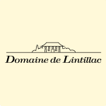 Franchise DOMAINE DE LINTILLAC