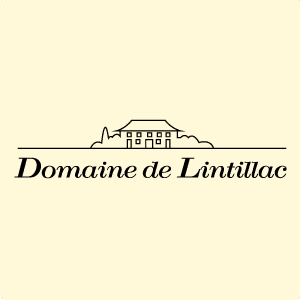 Franchise DOMAINE DE LINTILLAC
