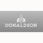 Franchise DONALDSON