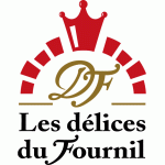 Franchise DELICES DU FOURNIL (LES)