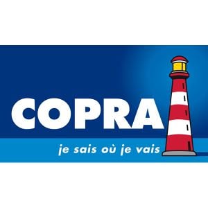 COPRA
