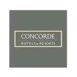 Franchise CONCORDE HOTELS