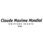 Franchise CLAUDE MAXIME