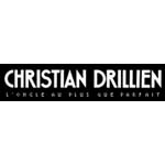 Franchise CHRISTIAN DRILLIEN ONGLES