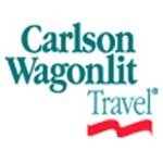 Franchise CARLSON WAGONLIT TRAVEL
