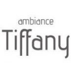 Franchise AMBIANCE TIFFANY