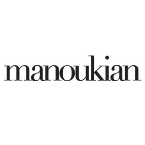 Franchise MANOUKIAN