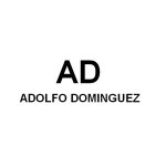 Franchise ADOLFO DOMINGUEZ