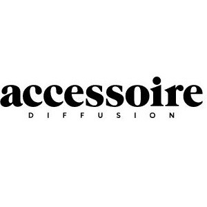 Franchise ACCESSOIRE DIFFUSION