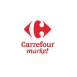 Franchise CARREFOUR MARKET