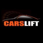 Franchise CARSLIFT