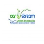 Franchise CARSTREAM