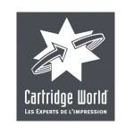 Franchise CARTRIDGE WORLD