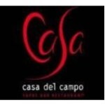 Franchise CASA DEL CAMPO
