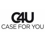 Franchise CASE FOR YOU (CASE4U)