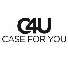 Franchise CASE FOR YOU (CASE4U)