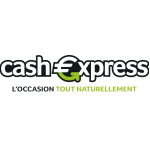 Franchise CASH EXPRESS