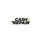 Franchise Cash&Repair