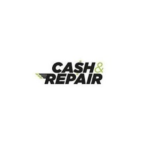 Franchise Cash&Repair