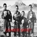 Franchise CASHMERE MARKET