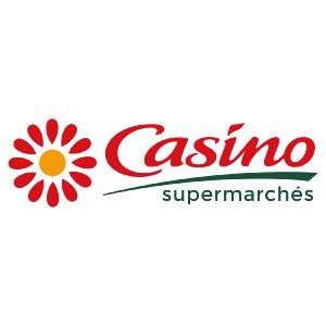 Franchise CASINO SUPERMARCHE