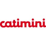 Franchise CATIMINI