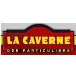 Franchise CAVERNE DES PARTICULIERS (LA)