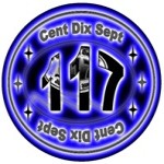 Franchise Cent Dix Sept 117