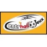 Franchise Centr&rsquo;Hallojeux