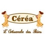Franchise CEREA