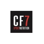 Franchise CF7 SPORT NUTRITION