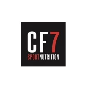 Franchise CF7 SPORT NUTRITION