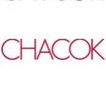 Franchise CHACOK