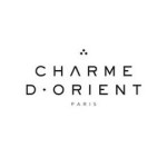 Franchise CHARME D’ORIENT