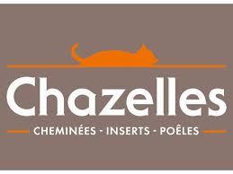 CHAZELLES